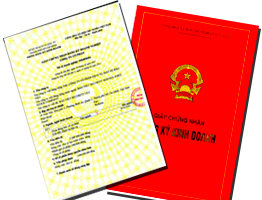 THAY ĐỔI TÊN CÔNG TY