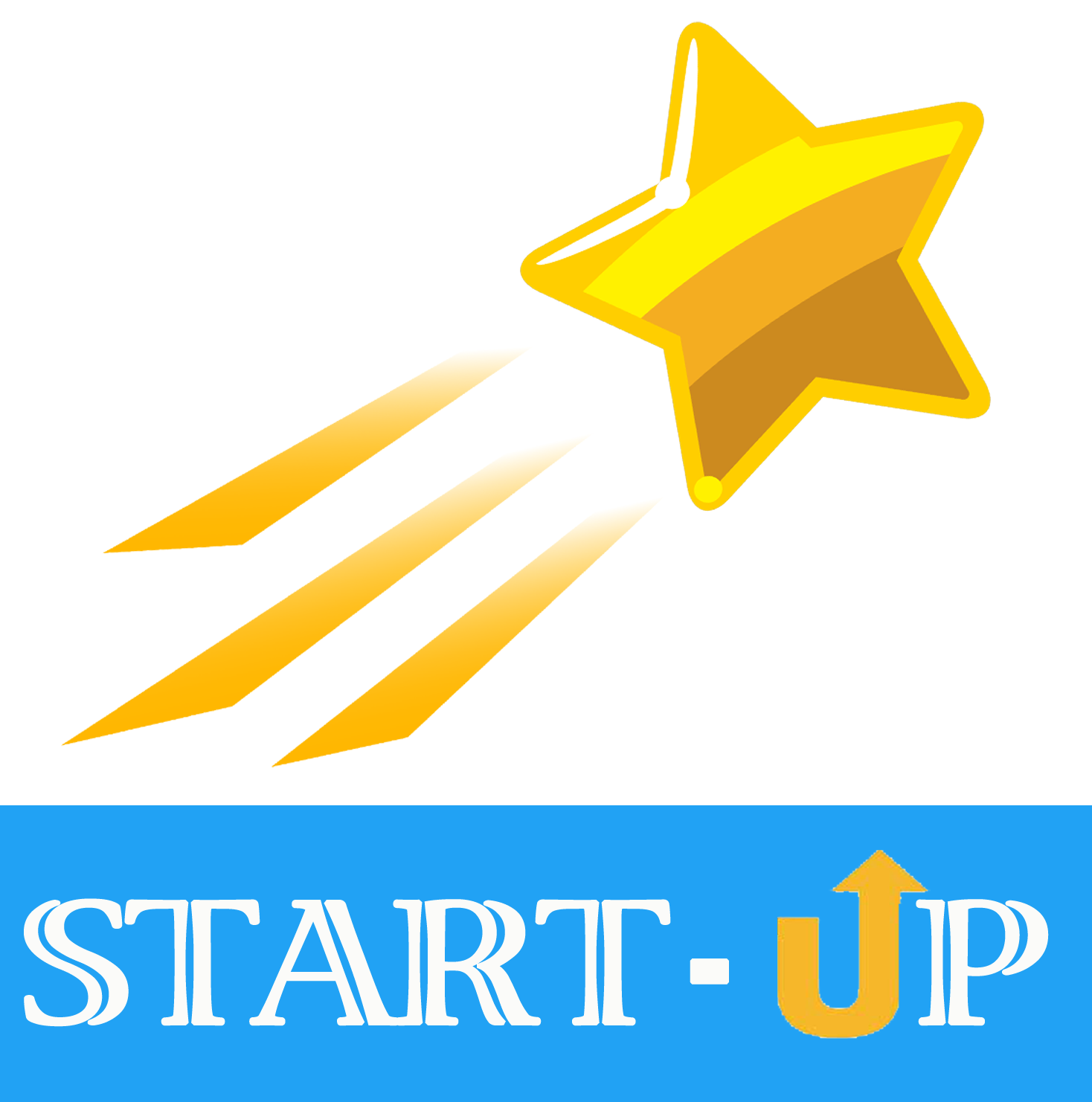 GIỚI THIỆU VỀ CÔNG TY