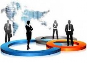 Thành phần hồ sơ thành lập công ty tnhh 2 thành viên trở lên